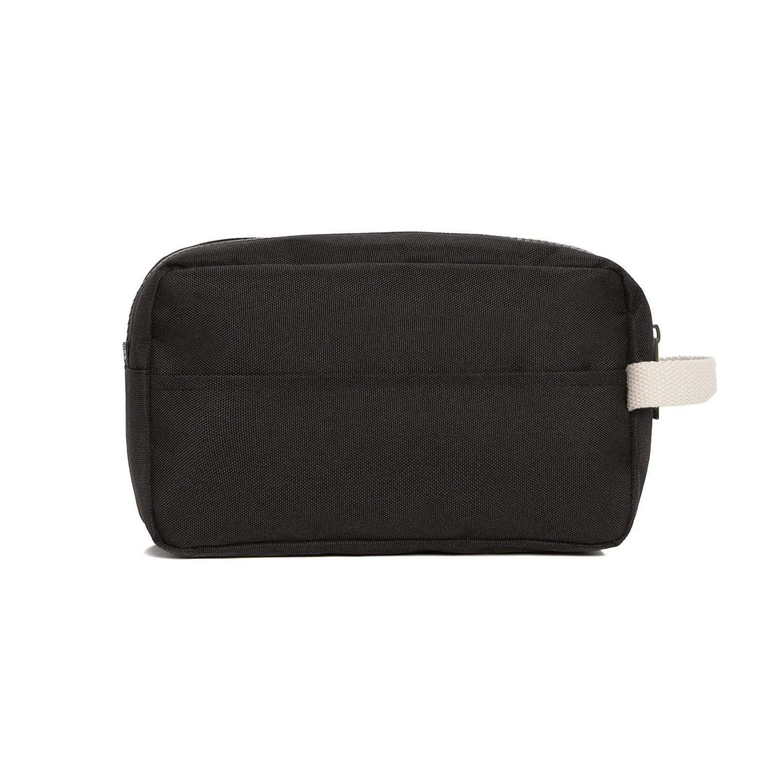 Lithe Toiletry Bag