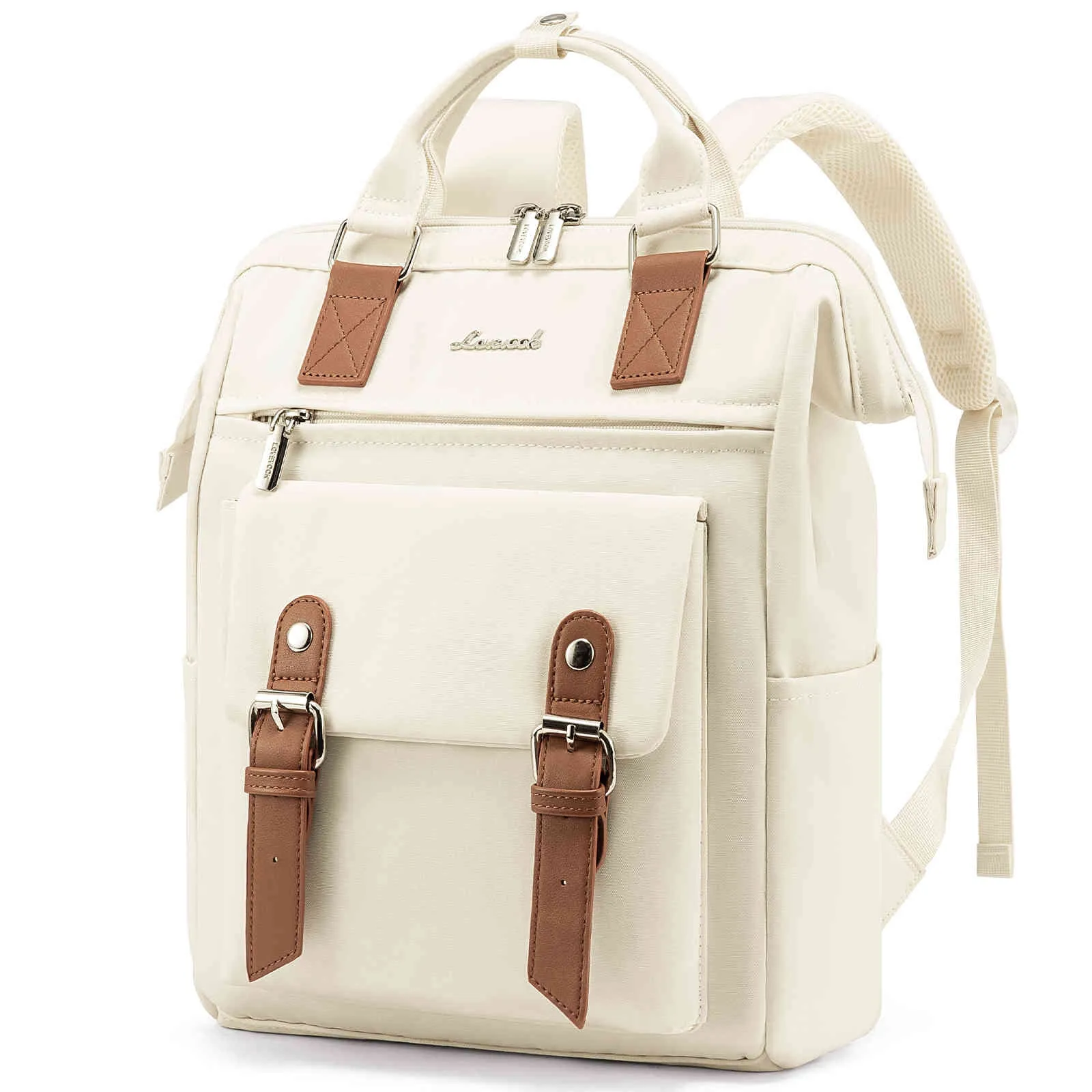 Lona Ⅰ Backpack, 14"