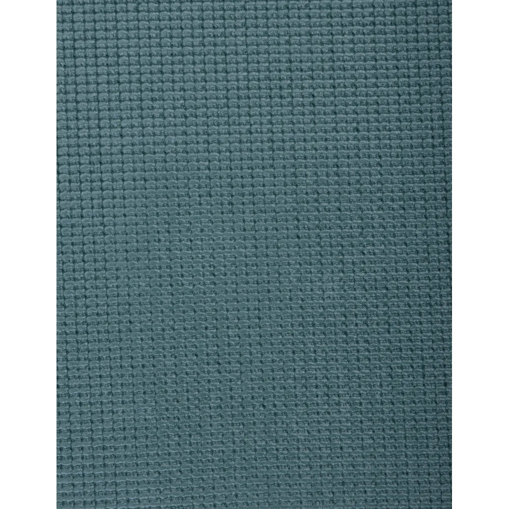 Magfit Yoga Mat 4mm (Dark Green)