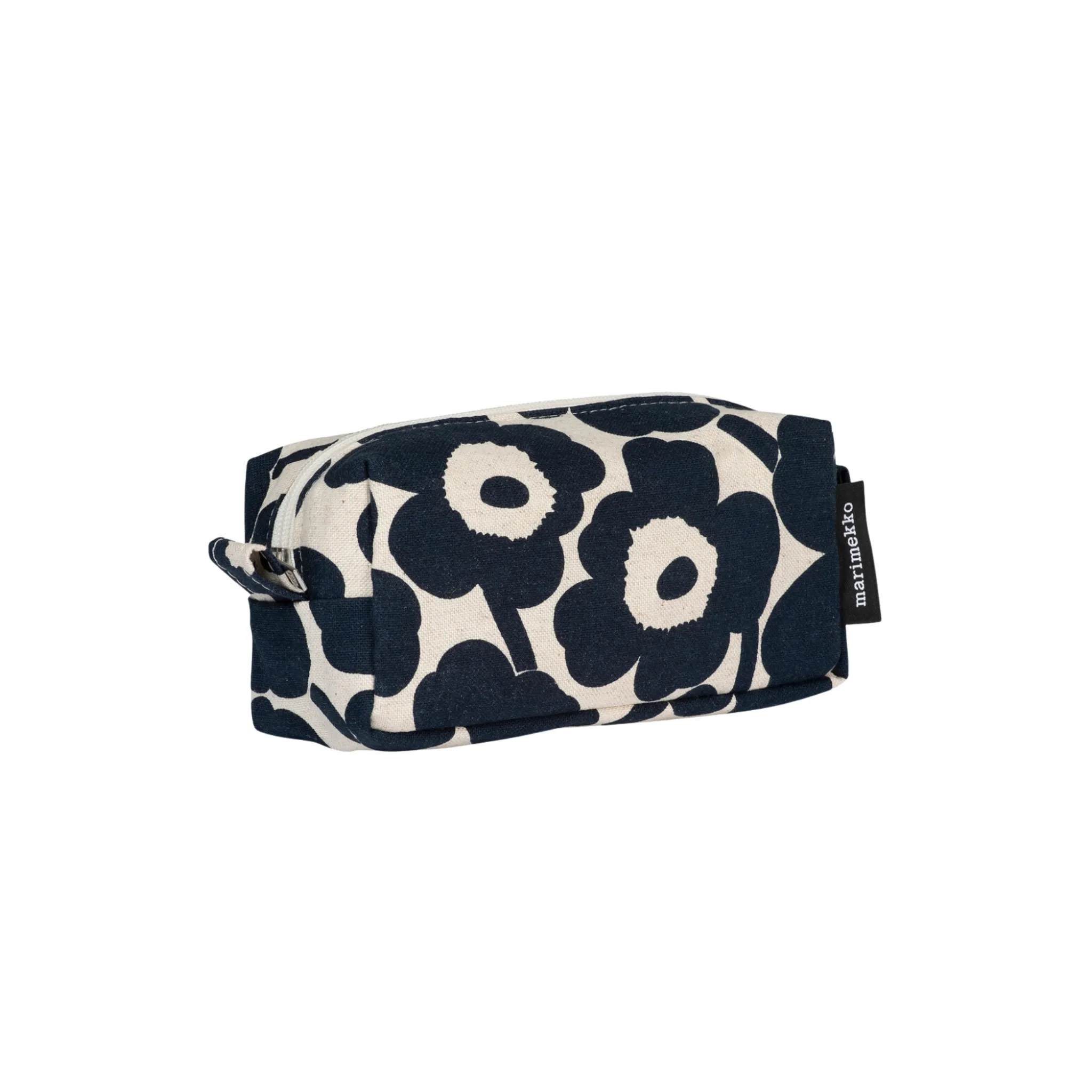 Marimekko - Make-Up Bag (Mini)