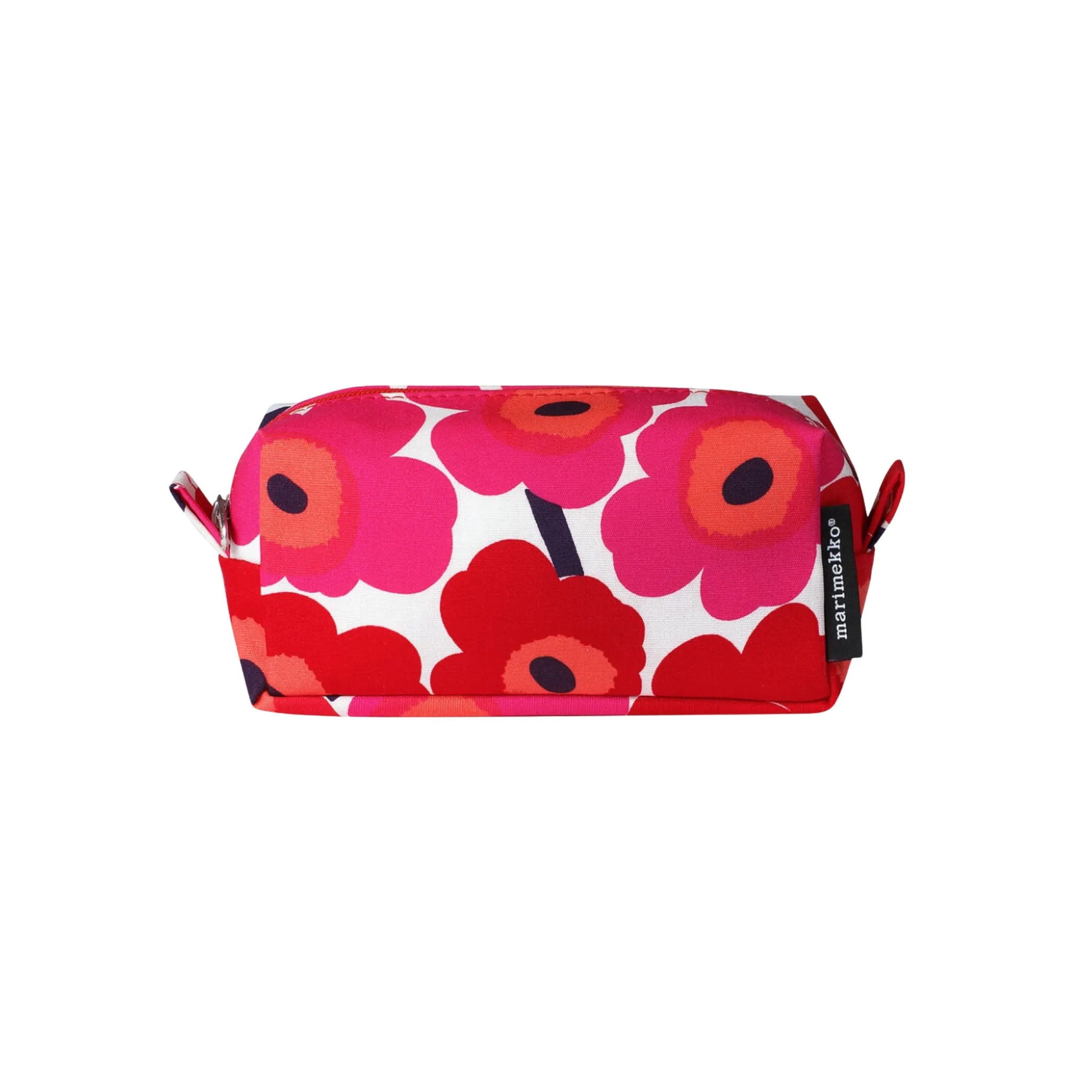 Marimekko - Make-Up Bag (Mini)