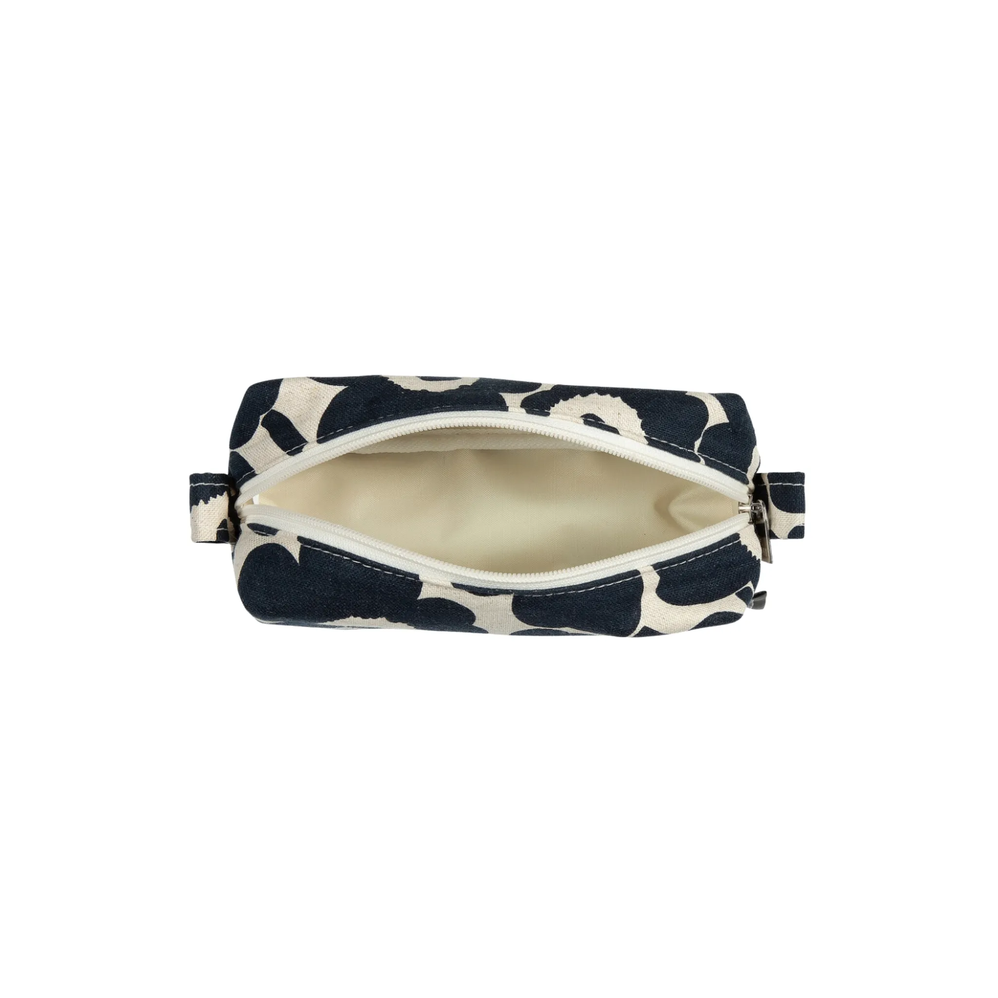 Marimekko - Make-Up Bag (Mini)