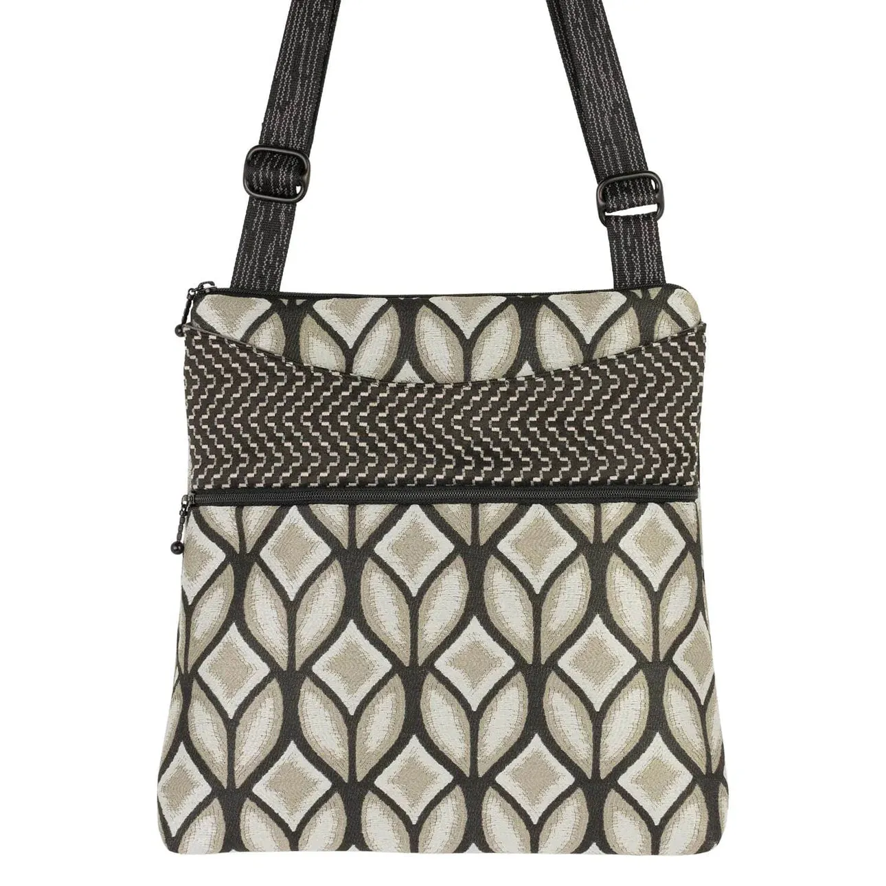 Maruca Bag: Spree