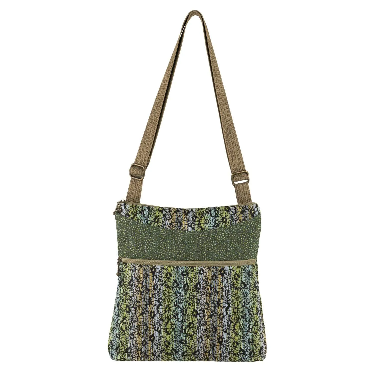 Maruca Bag: Spree