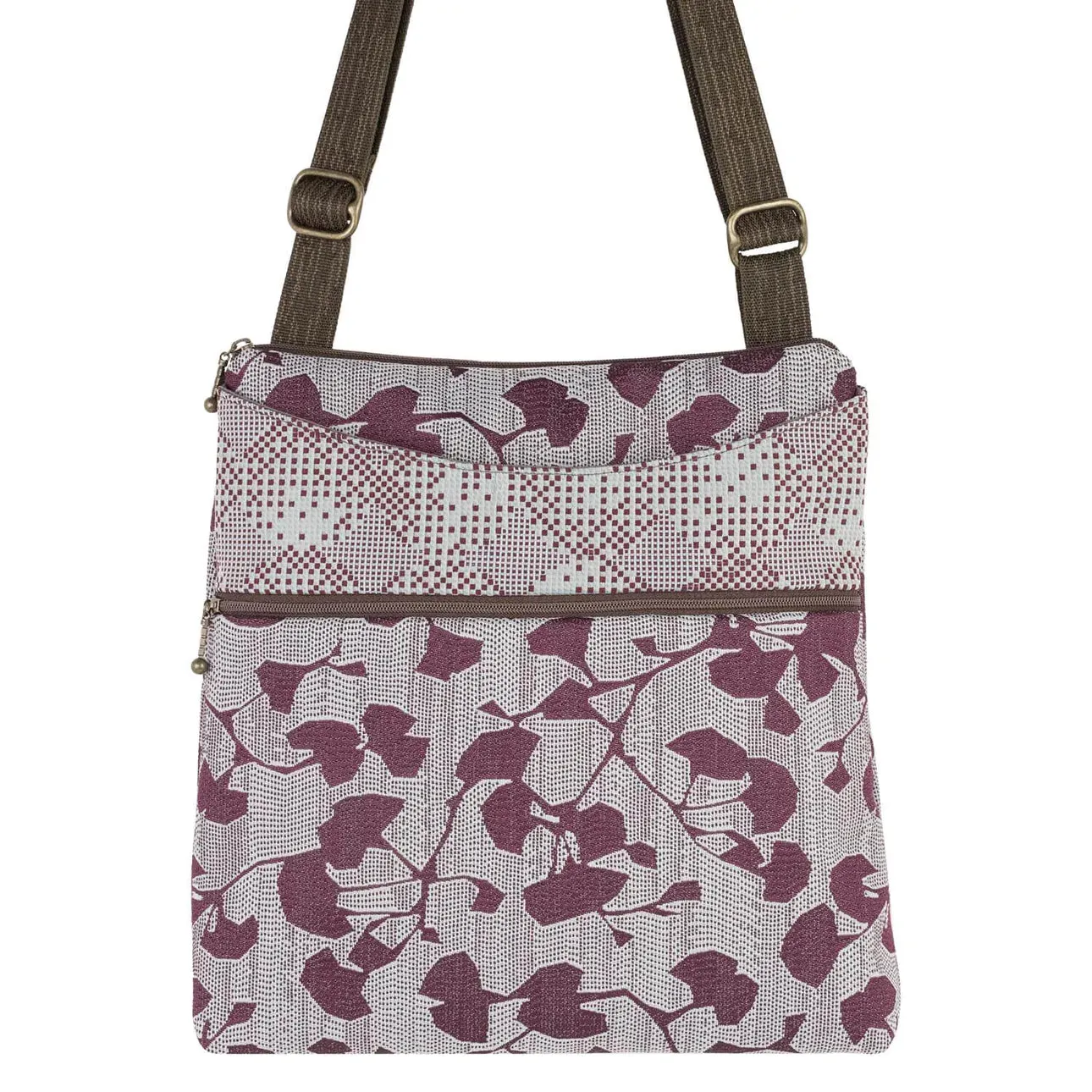 Maruca Bag: Spree