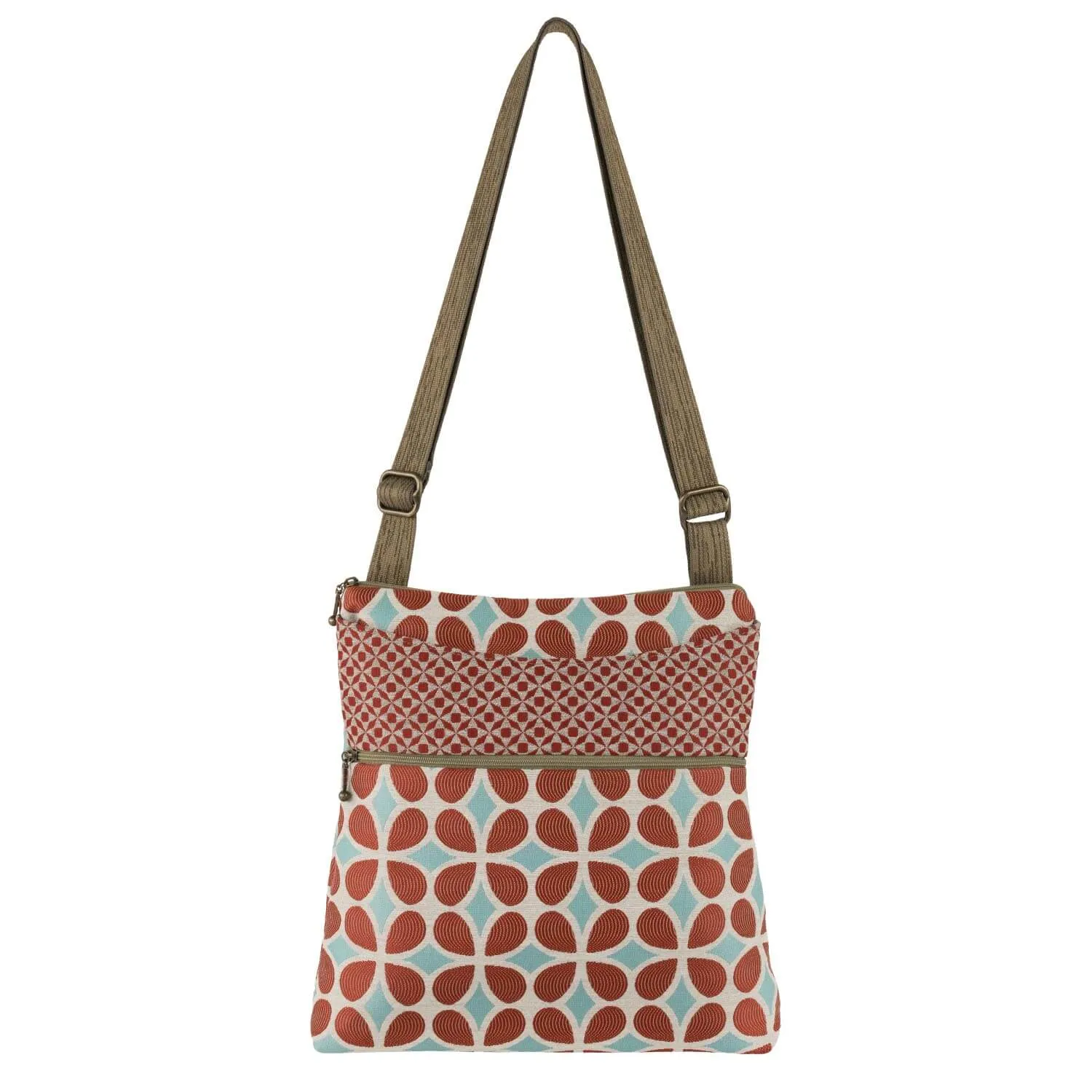 Maruca Bag: Spree