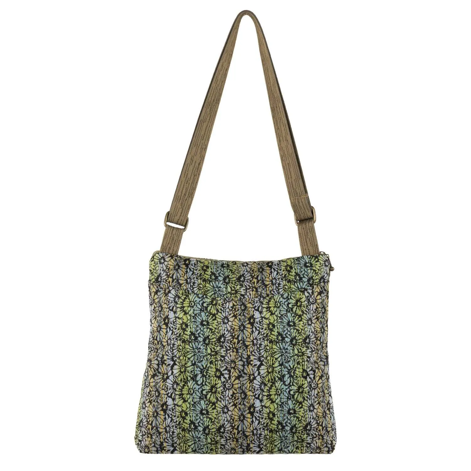 Maruca Bag: Spree