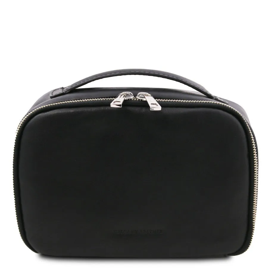 Marvin Toiletry Bag