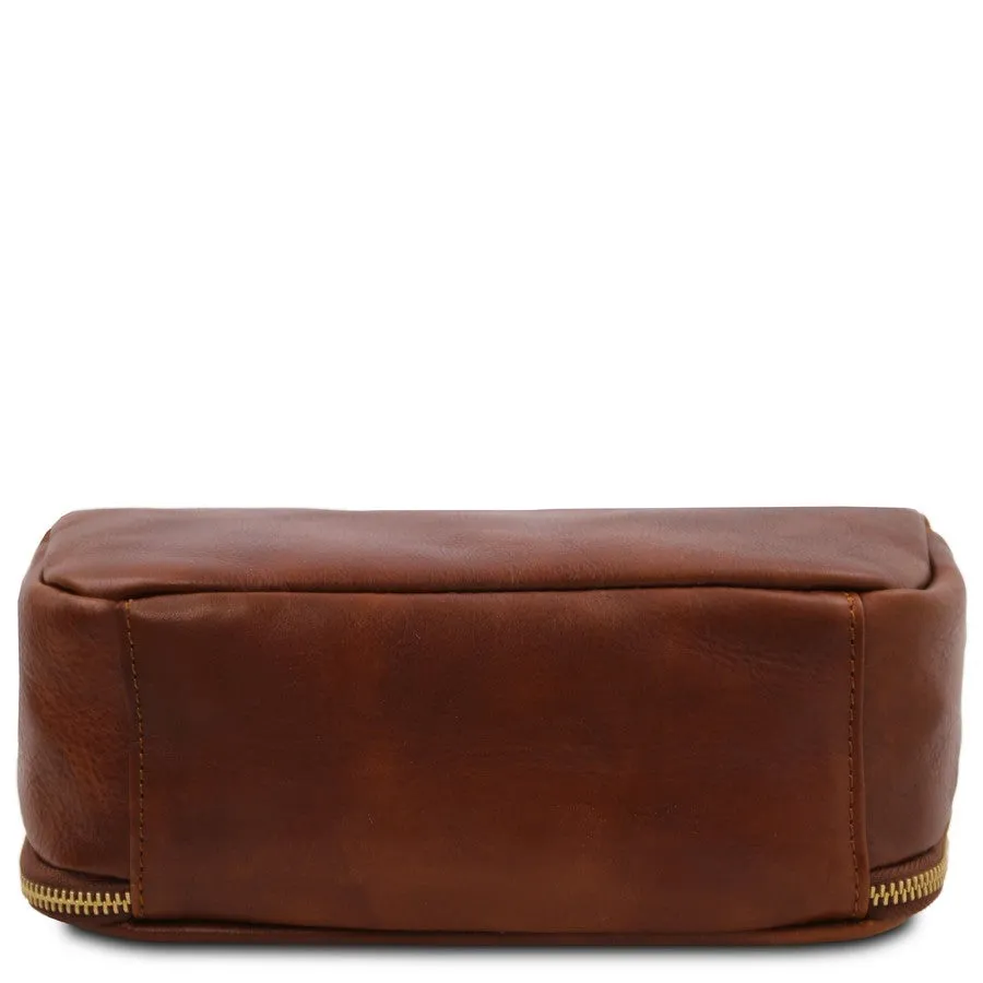 Marvin Toiletry Bag