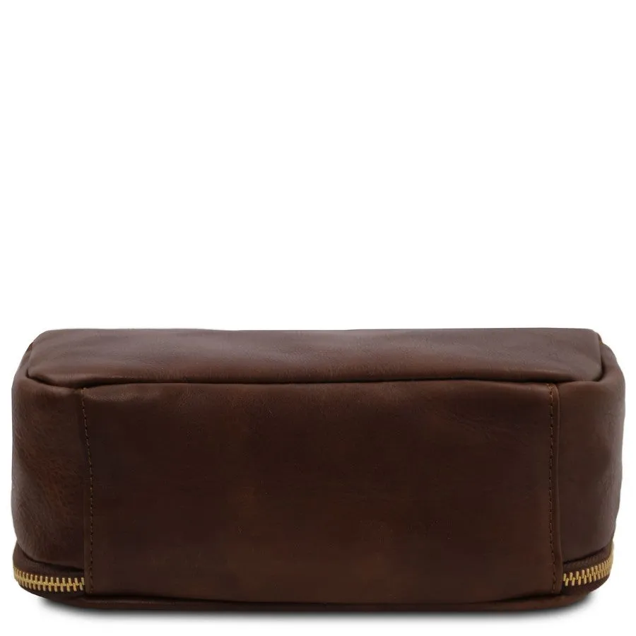 Marvin Toiletry Bag