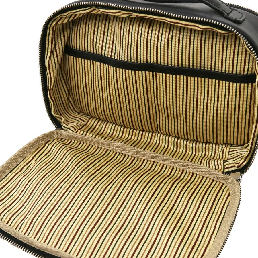 Marvin Toiletry Bag