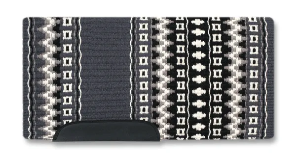 Mayatex Limited Edition Domino Show Blanket