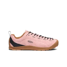 Men's Jasper Sneaker x Highsnobiety  |  Pink/Gum