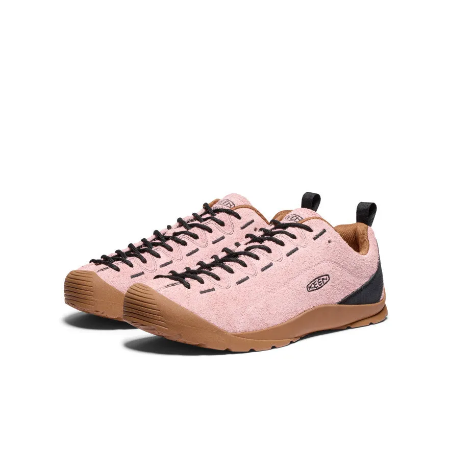 Men's Jasper Sneaker x Highsnobiety  |  Pink/Gum