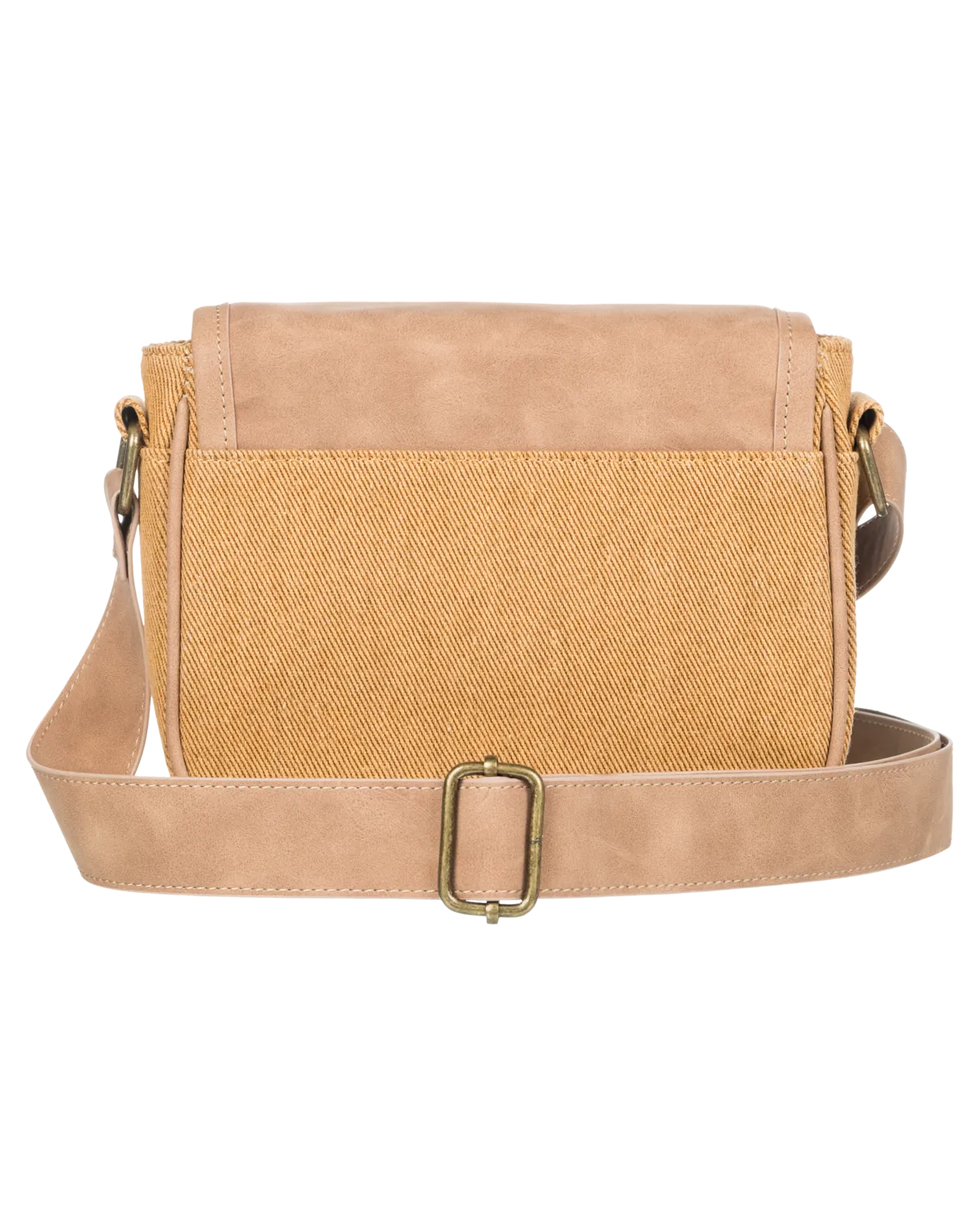 Misty Cove Crossbody Bag in Lark