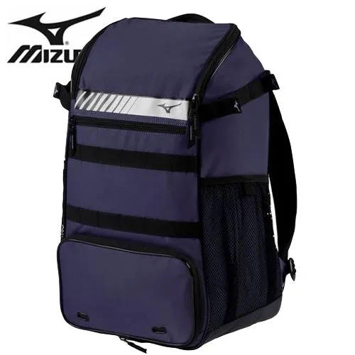 Mizuno Organizer 23 Backpack