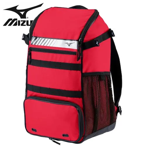 Mizuno Organizer 23 Backpack