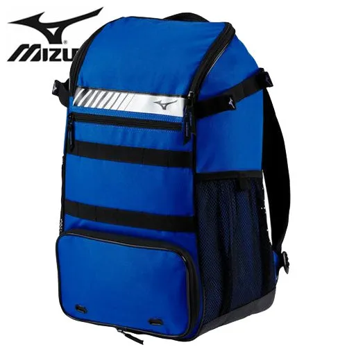 Mizuno Organizer 23 Backpack