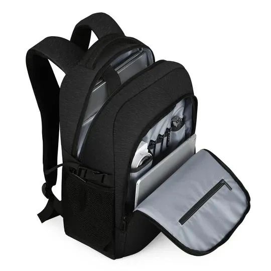 Mogul Anti-Theft Backpack