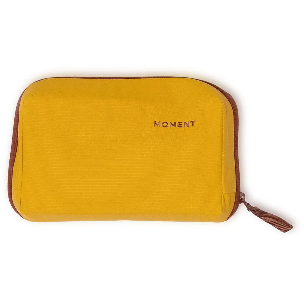 Moment - Tech Organiser - Workwear