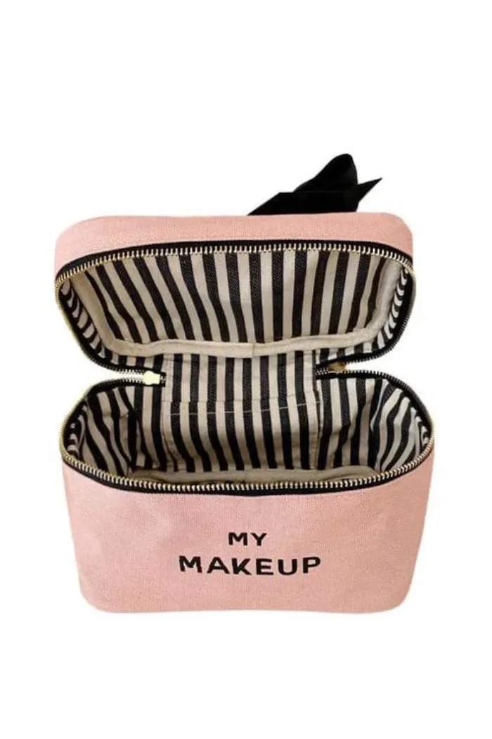 My Makeup Cosmetic Box