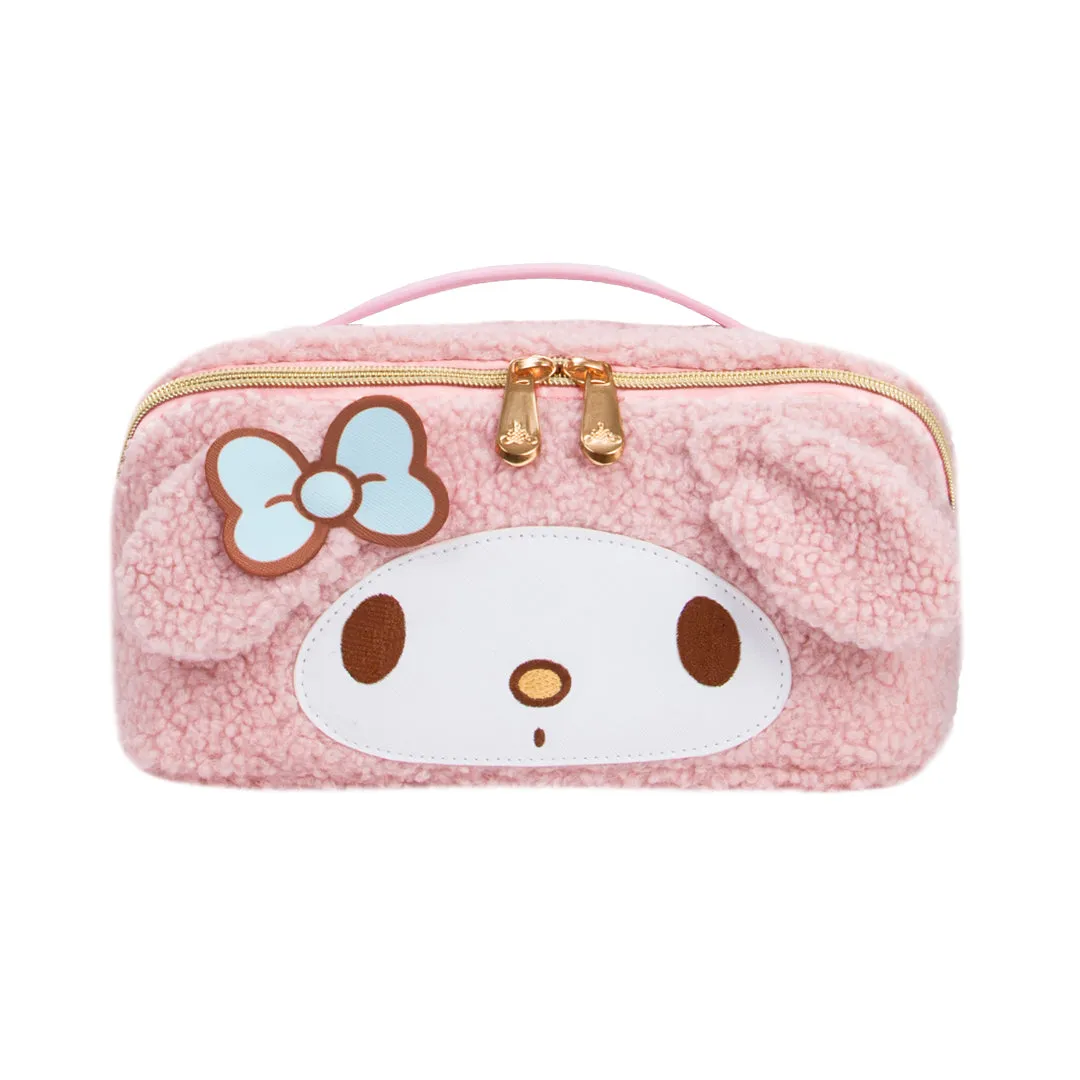 My Melody™ Unfold Travel Bag