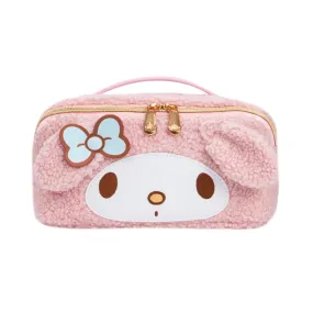 My Melody™ Unfold Travel Bag