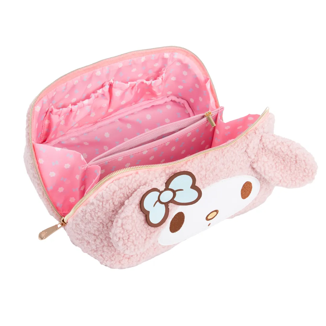 My Melody™ Unfold Travel Bag