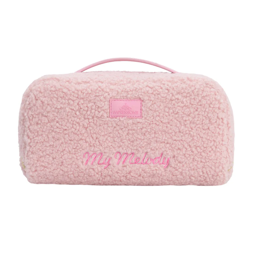 My Melody™ Unfold Travel Bag