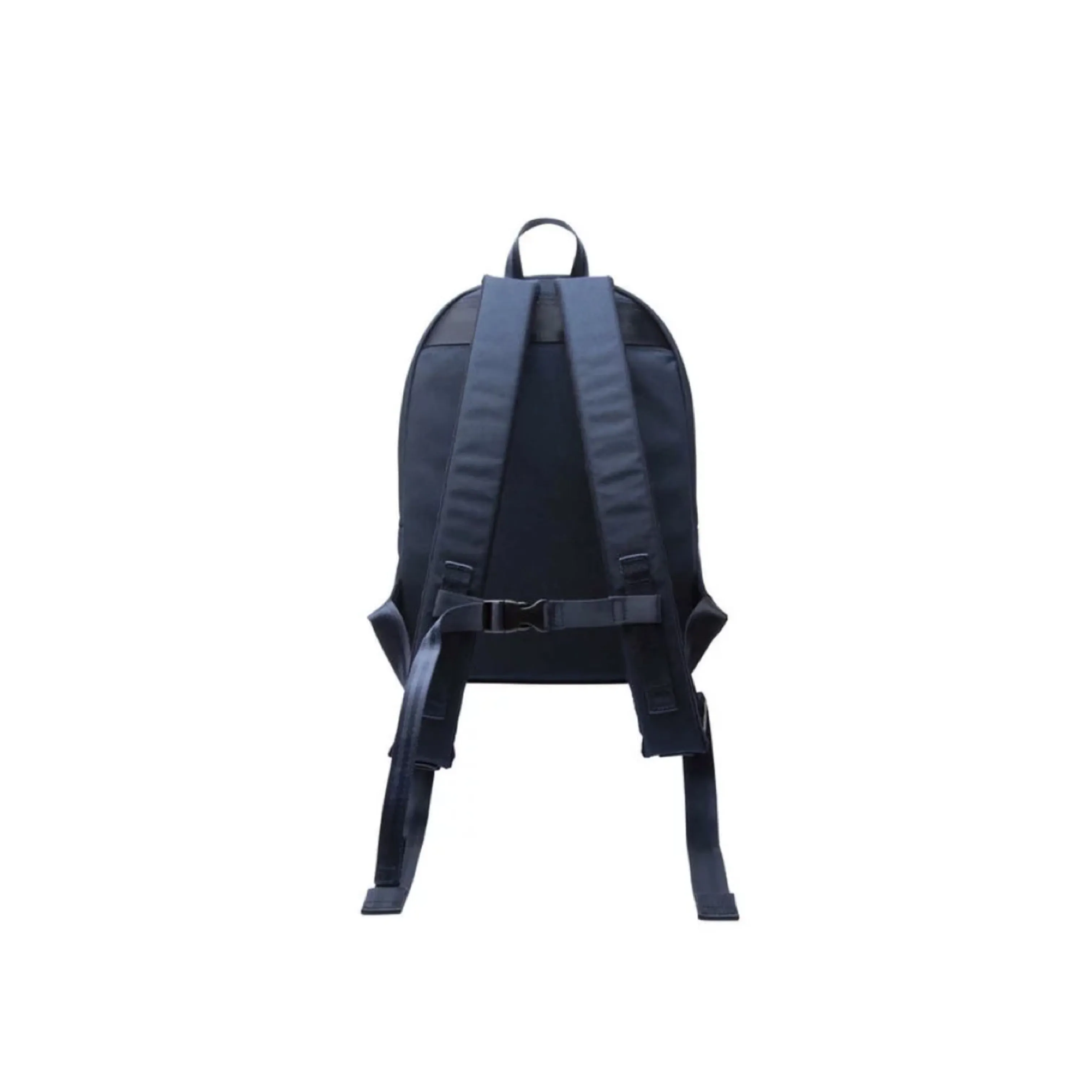 NEWTON DAYPACK S