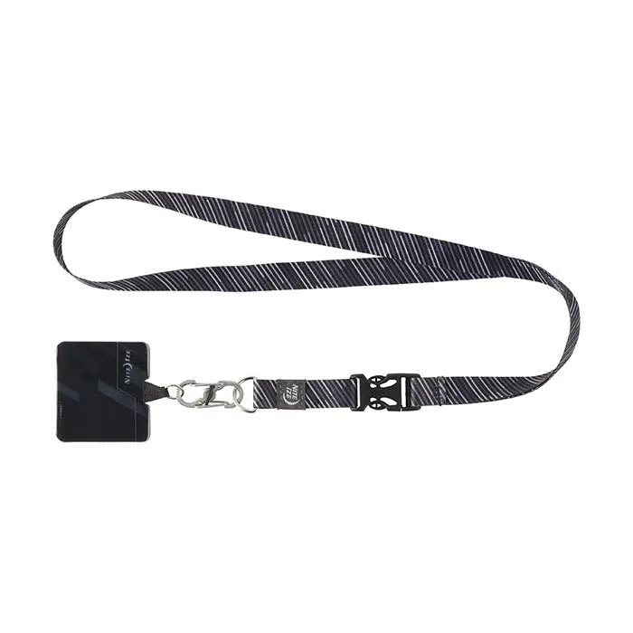 Nite Ize Hitch Phone Anchor   Lanyard