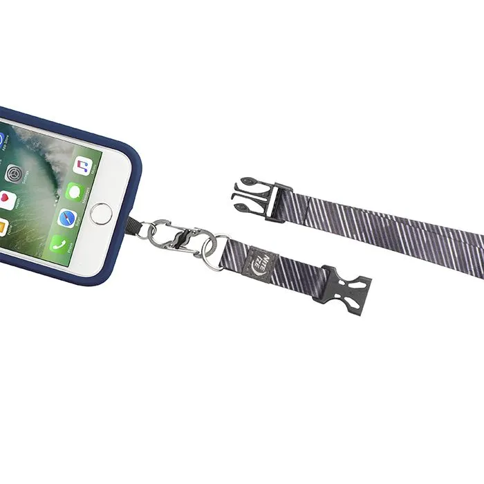 Nite Ize Hitch Phone Anchor   Lanyard