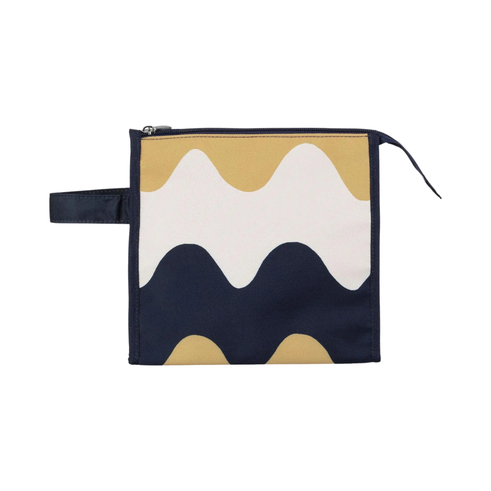 Nuuka Pikku Cosmetic Bag