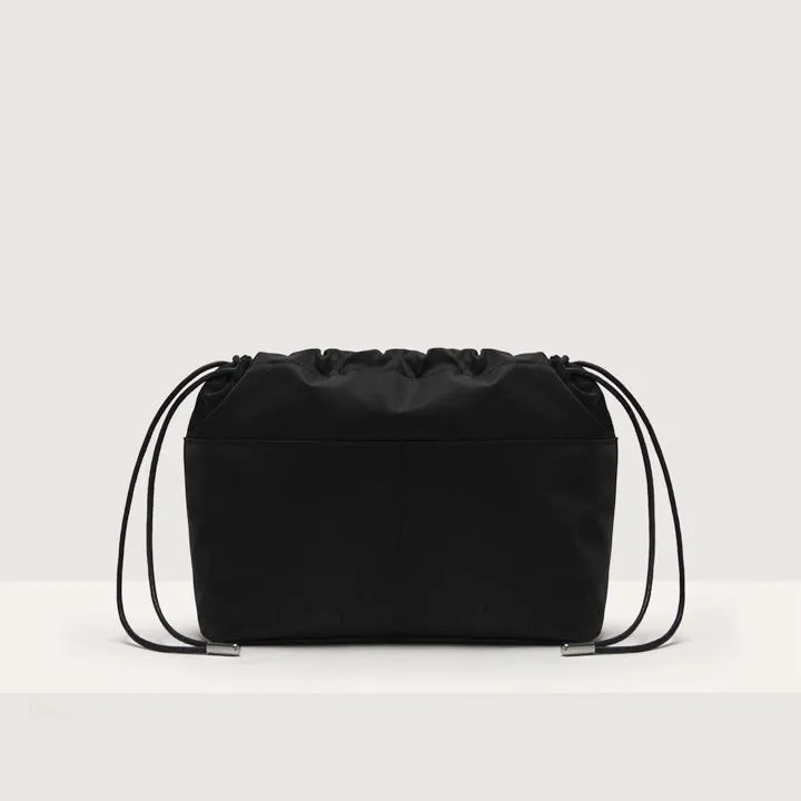 Nylon Bag Organiser Bag Organizer