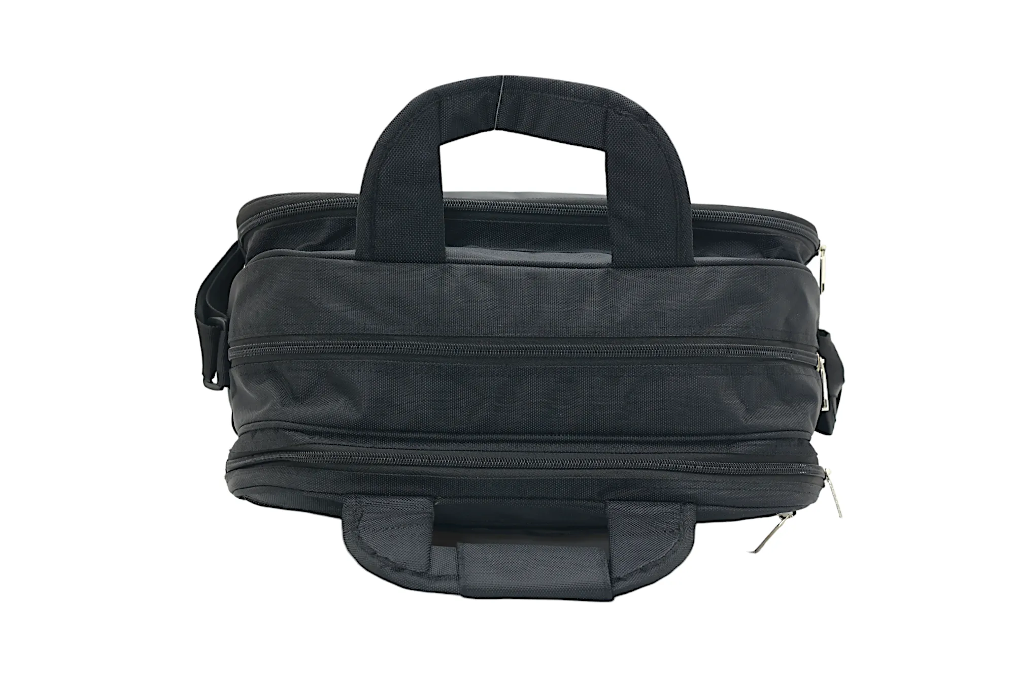 OFFICE BAG POLYESTER 58803