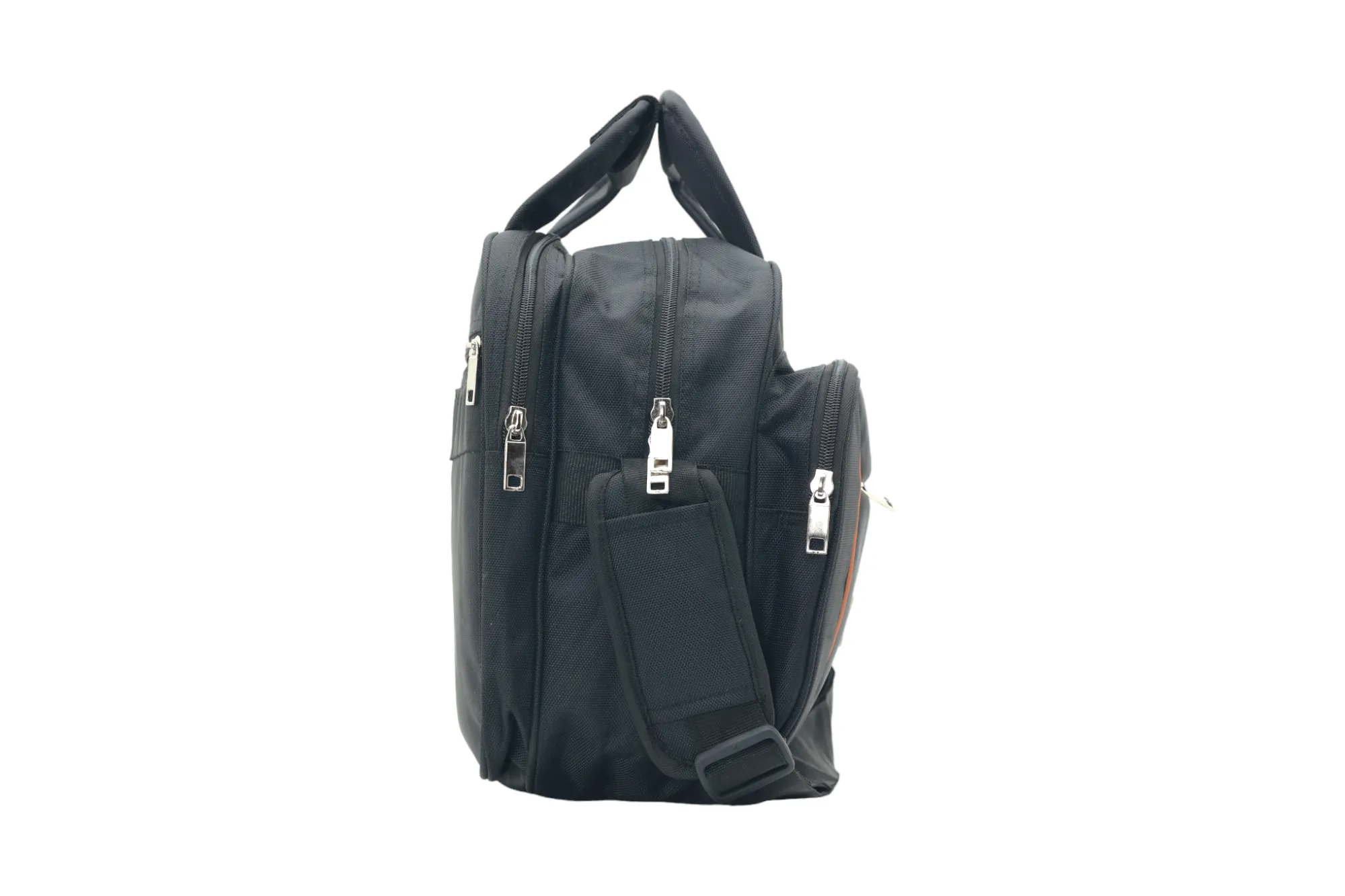 OFFICE BAG POLYESTER 58803