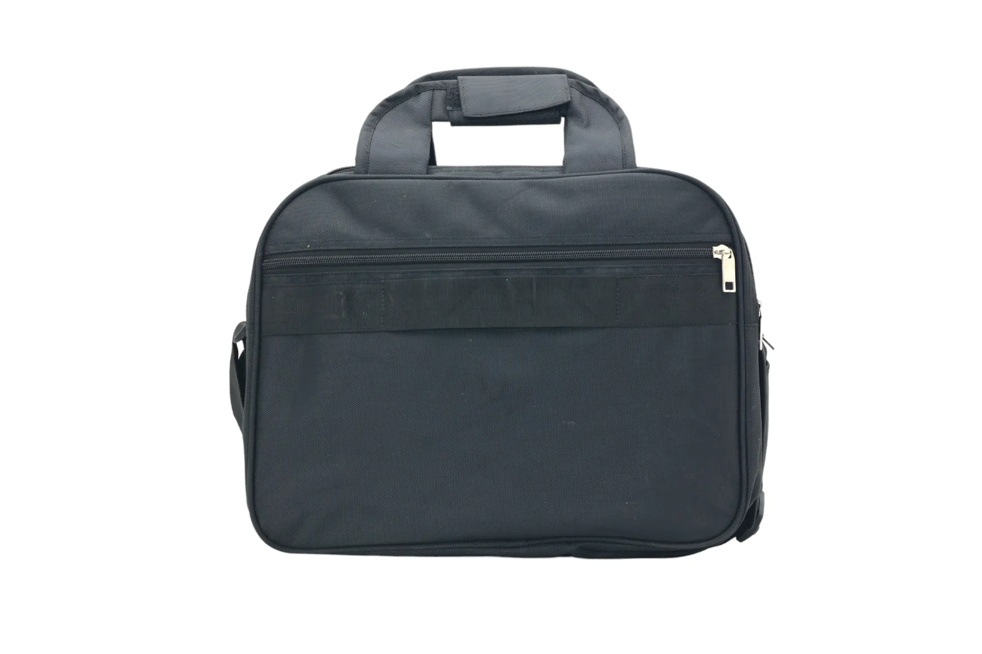 OFFICE BAG POLYESTER 58803