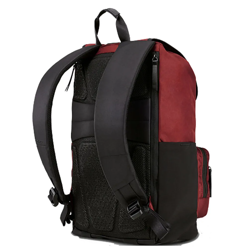 Ogio Xix 20 Backpack