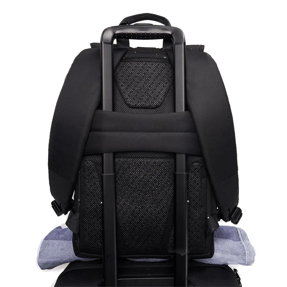 Ogio Xix 20 Backpack