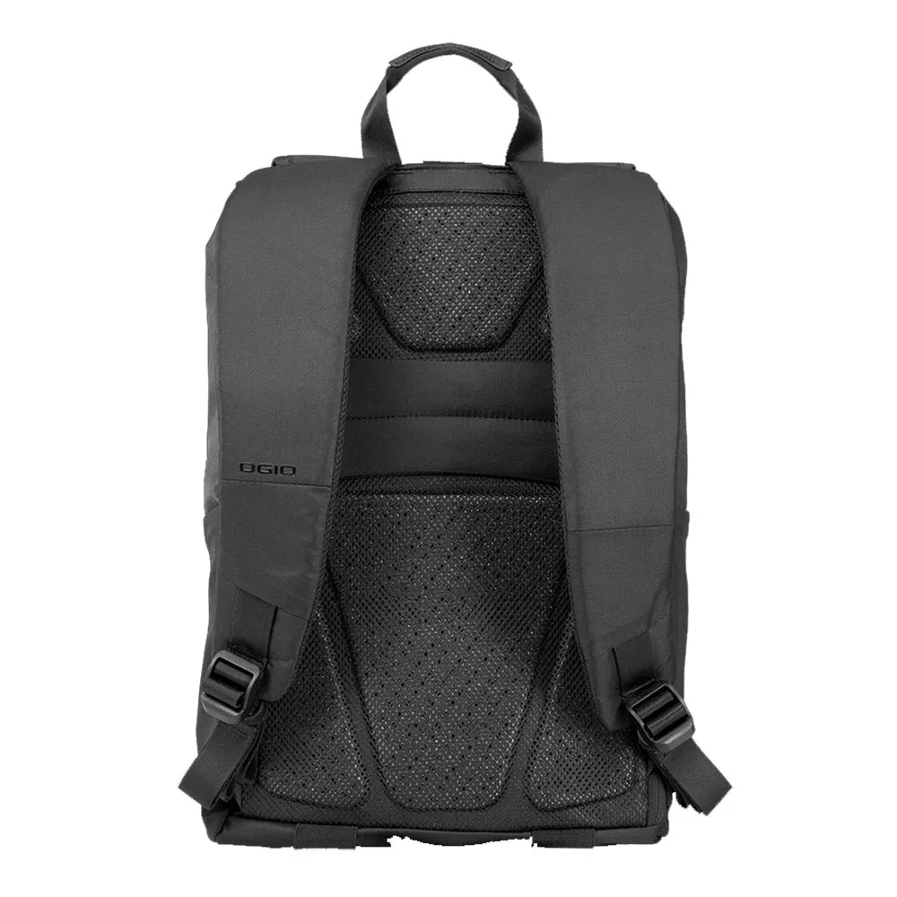 Ogio Xix 20 Backpack