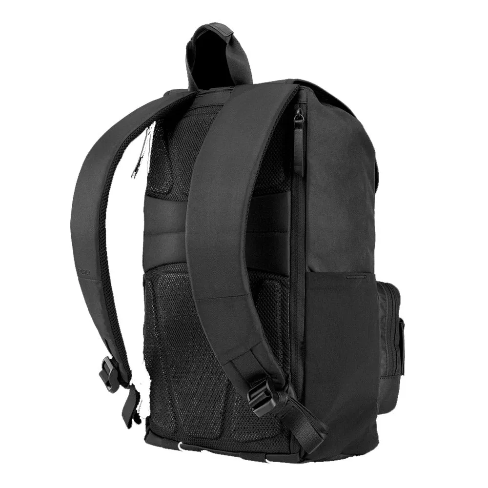 Ogio Xix 20 Backpack