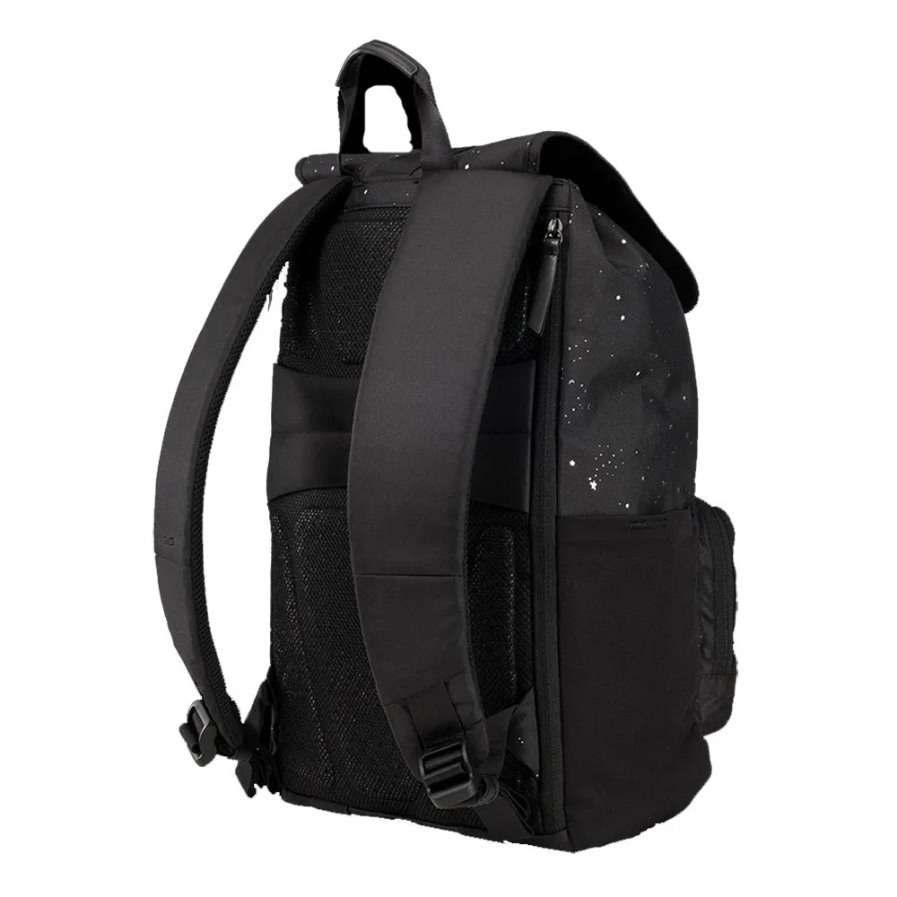 Ogio Xix 20 Backpack