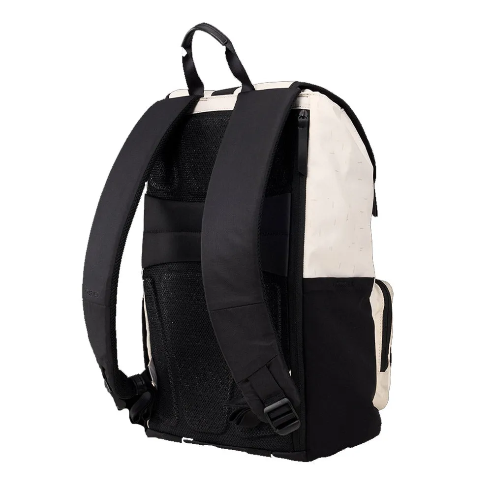 Ogio Xix 20 Backpack