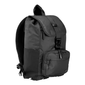 Ogio Xix 20 Backpack