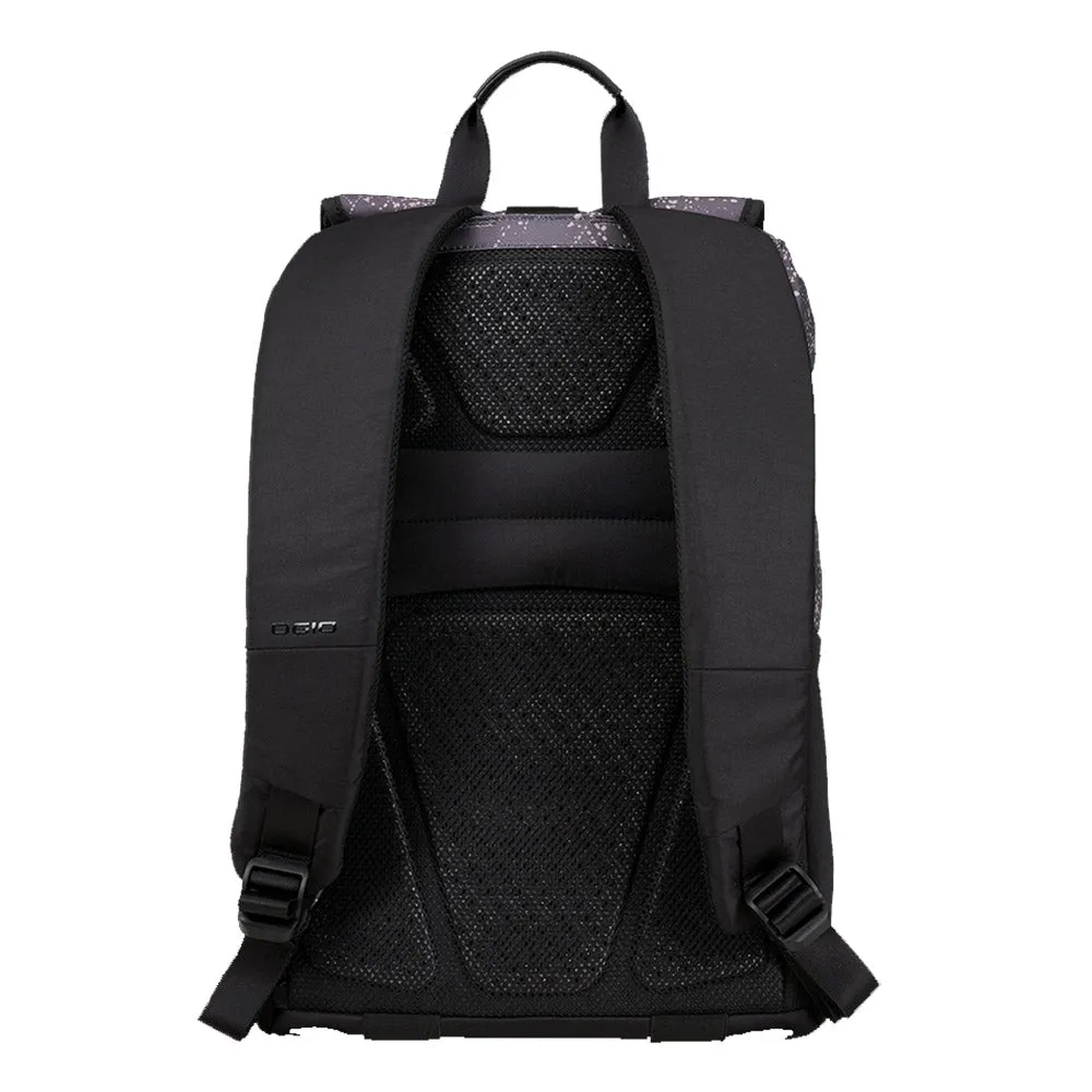 Ogio Xix 20 Backpack