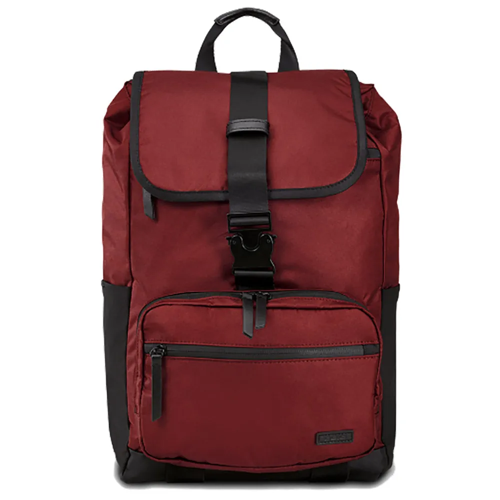 Ogio Xix 20 Backpack