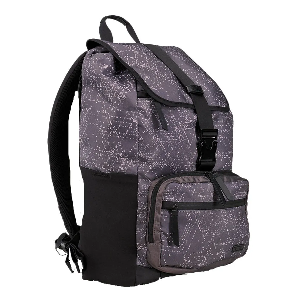 Ogio Xix 20 Backpack