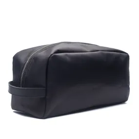 Omega Toiletry Bag