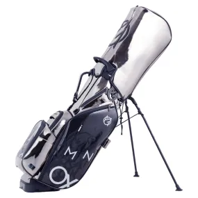 Omnix Golf Limited Edition Stand Bag 2024