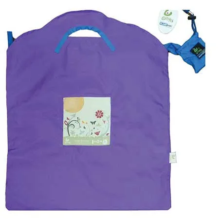 Onya Reusable Shopping Bag (Large)